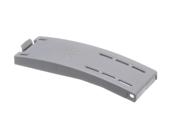 8727395-1-M-Bosch-00611575-00 Lid