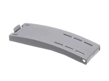 00 Lid – Part Number: 00611575