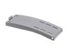 00 Lid – Part Number: 00611575