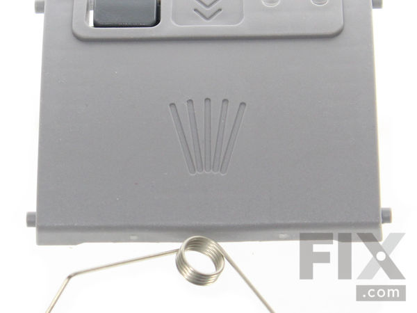 8727396-1-M-Bosch-00611576-LID