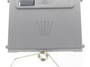8727396-2-S-Bosch-00611576-LID