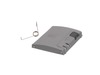 8727396-3-S-Bosch-00611576-LID