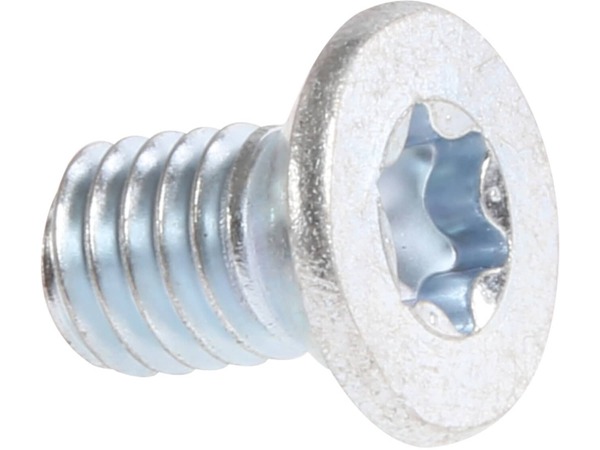 8727398-1-M-Bosch-00611597-SCREW