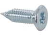 SCREW – Part Number: 00611598