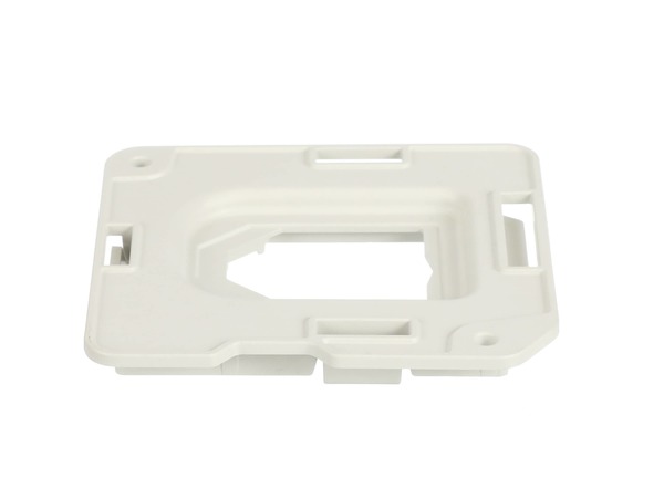 8727405-1-M-Bosch-00611645-COVER