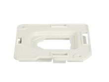 COVER – Part Number: 00611645