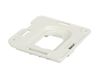 8727405-2-S-Bosch-00611645-COVER