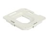 8727405-3-S-Bosch-00611645-COVER