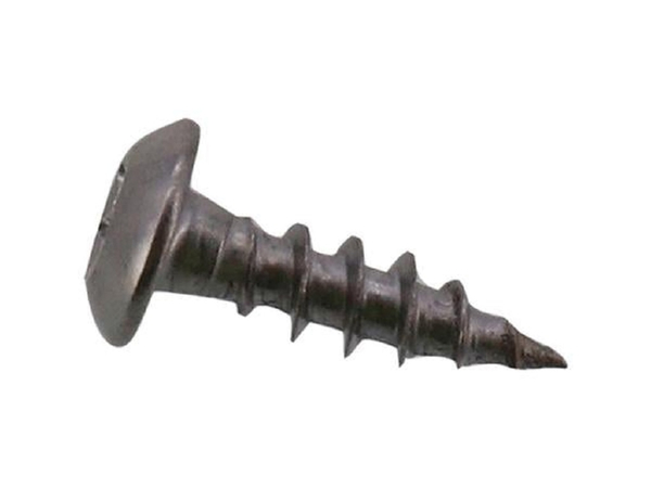 8727406-1-M-Bosch-00611649-SCREW