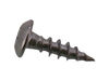 SCREW – Part Number: 00611649