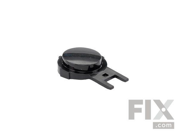 8727409-1-M-Bosch-00611652-BUTTON