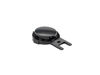 8727409-2-S-Bosch-00611652-BUTTON