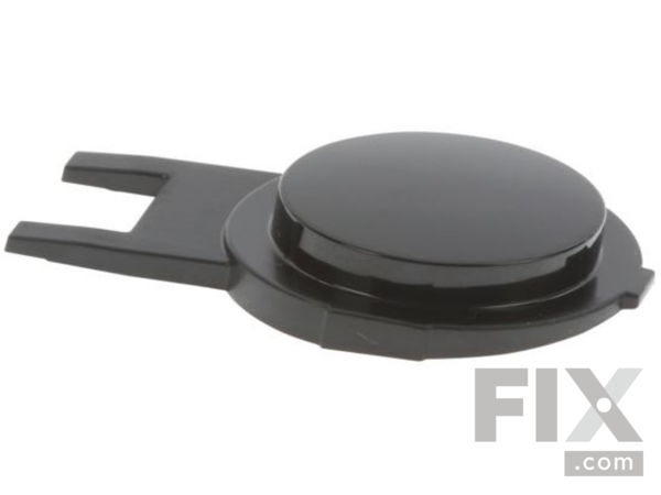 8727410-1-M-Bosch-00611653-Dishwasher Start Button