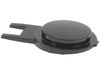 8727410-2-S-Bosch-00611653-Dishwasher Start Button