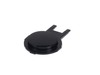 8727410-3-S-Bosch-00611653-Dishwasher Start Button