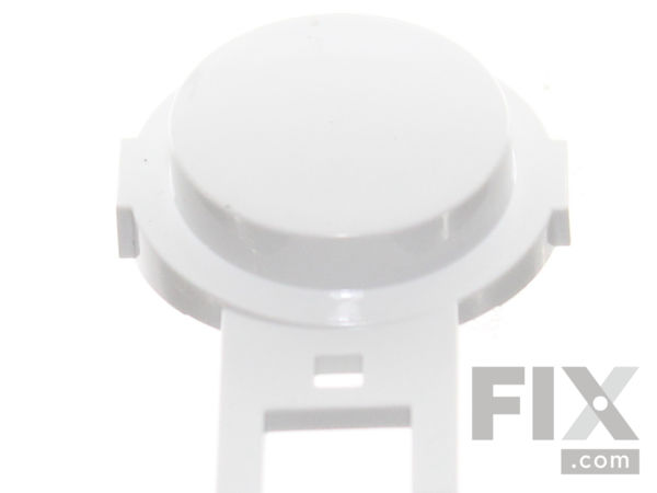 8727411-1-M-Bosch-00611654-BUTTON