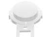 8727411-2-S-Bosch-00611654-BUTTON