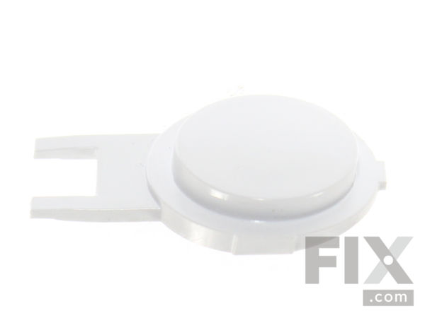 8727412-1-M-Bosch-00611655-BUTTON