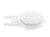 BUTTON – Part Number: 00611655
