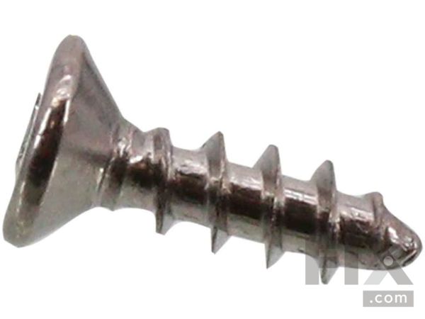 8727416-1-M-Bosch-00611659-SCREW