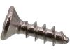 SCREW – Part Number: 00611659