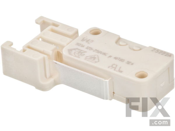 8727422-1-M-Bosch-00611665-SWITCH