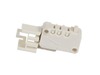 8727422-3-S-Bosch-00611665-SWITCH