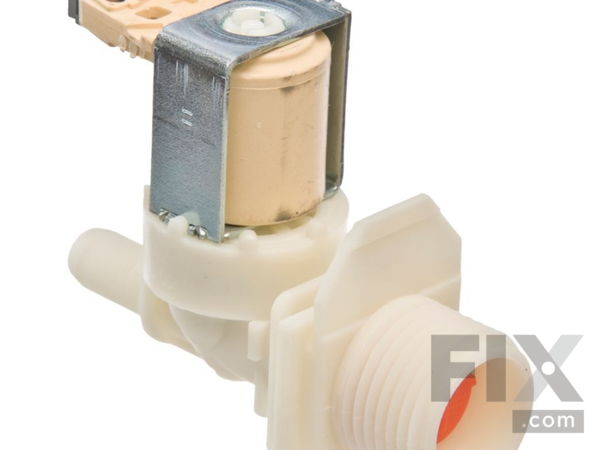 8727428-1-M-Bosch-00611702-VALVE-MAGNET