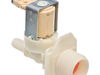 VALVE-MAGNET – Part Number: 00611702
