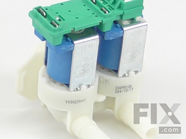 8727429-1-M-Bosch-00611703-VALVE-MAGNET