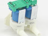 8727429-2-S-Bosch-00611703-VALVE-MAGNET
