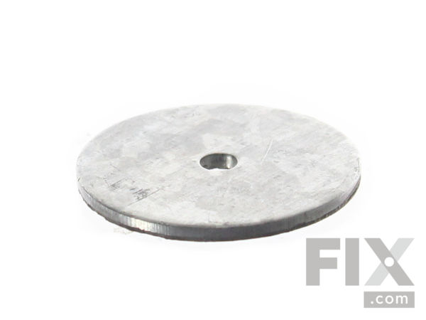 8727431-1-M-Bosch-00611862-WASHER