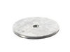 WASHER – Part Number: 00611862