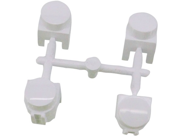 8727434-1-M-Bosch-00611882-BUTTON