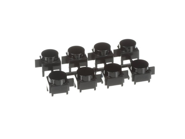 8727437-1-M-Bosch-00611885-BUTTON