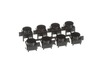 BUTTON – Part Number: 00611885
