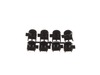 8727437-2-S-Bosch-00611885-BUTTON