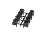 8727437-3-S-Bosch-00611885-BUTTON