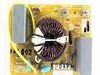 FILTER – Part Number: 00611902