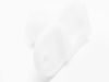 DOOR BEARING – Part Number: 00611904