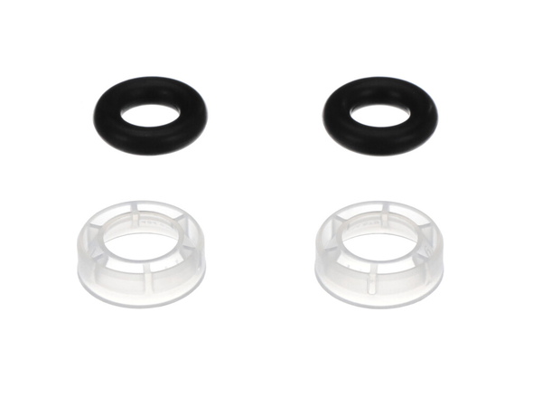 8727446-1-M-Bosch-00611913-Seal