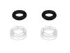 Seal – Part Number: 00611913