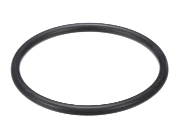 8727447-1-M-Bosch-00611915-Seal
