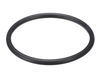 Seal – Part Number: 00611915