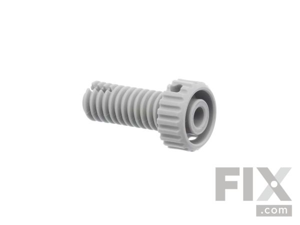 8727450-1-M-Bosch-00611942-FOOT