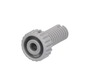 8727450-3-S-Bosch-00611942-FOOT