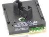 8727452-2-S-Bosch-00611951-CONTROL UNIT