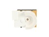 8727452-3-S-Bosch-00611951-CONTROL UNIT