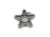 Cooktop Burner – Part Number: 00611953