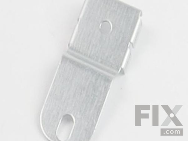 8727456-1-M-Bosch-00611955-MOUNTING BRACKET